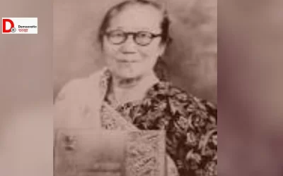 QjDSTsn2rCKCJLGkXHid