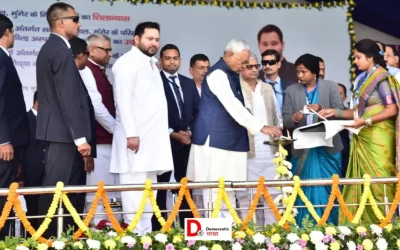 QjFc8rc5xWYUpO0qu9Rh