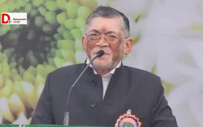 QkLBMdb03bgmKElRYjHk