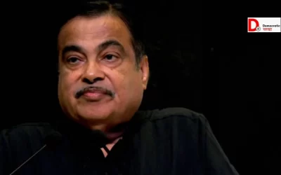 QkZ474dqNQKF1Ttg2Cqi