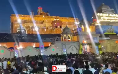 Ql0478Fj2L8fhUZj9PPQ