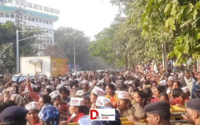 Qm3KskBr6SsQsp1KJ2Qe