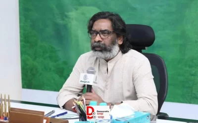 QpgJth6S6GeCp38E4gBS