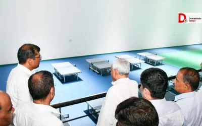 QqMeZviQd995lnQaOFau