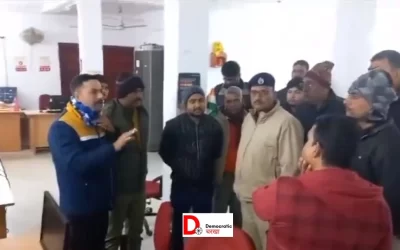 QrGlNUv7FvqVNSb39KcO