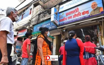 QrWhogUHHzzYNYnnxXJD