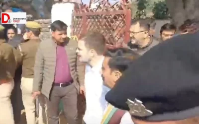 Qs9CwAMeiZTXtNl9Bb3r