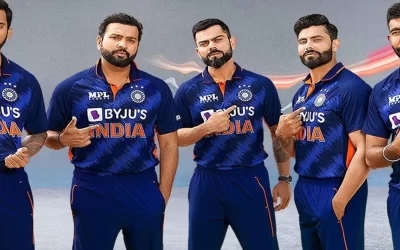 QsIyupCFwzQH7druuqvi