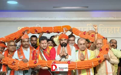 QscDyhqji2P68FNcLENh