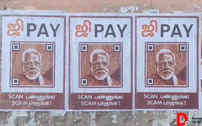 Qsi9Xzf9ALayU3tLmoo5