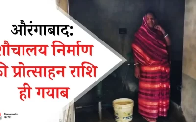 Qtf28mbhNq6whlv6UKPw