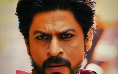 QwKm9a5Y89qFo5NufMFP