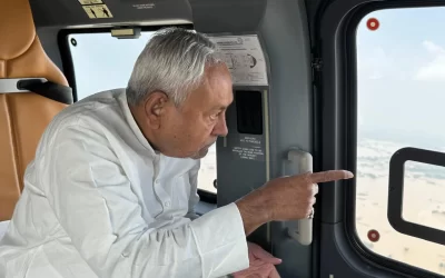 QySvVvZbbZ9qKDP0efc8