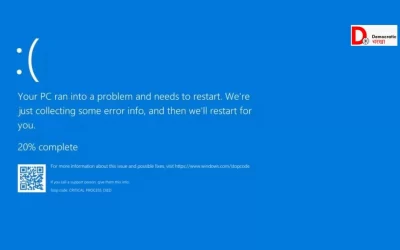 QzrjJmtXp118XJK0jNgf