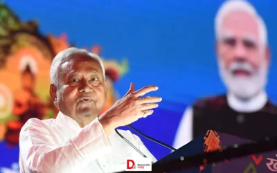 R1Ecal87j3Wi91VmHTUW