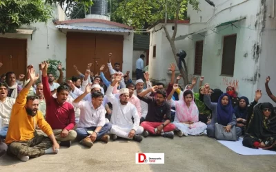 R2FW5pR27GnOCo0b15eC