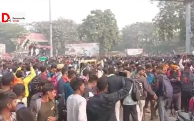 R2rufktYmIgEsjvDWi9c