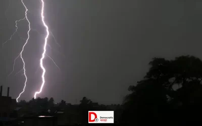 R4g4qy8yjVl3PDjVanVY