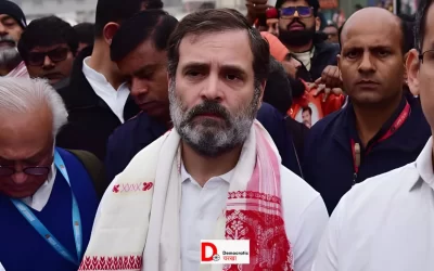 R7RuUMQ0Ww9YfUxNy2hn