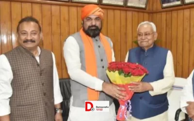 R84vinQJFbxbNZ10UXIp