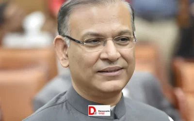 R8O795lKnNsfBvyCzXg8