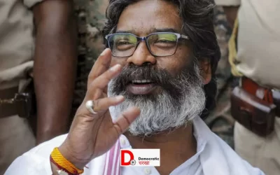 R9LSGjFACmcQCZU59Seu