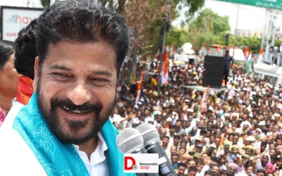 RA9MjtVsRspJ8KoDd5o9