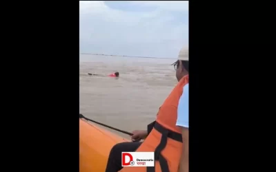 RAOAstU3QThQgcyxNN9W