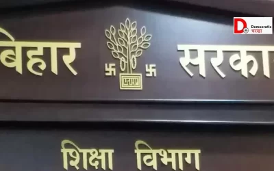 RBunyTfE4vbRCFqS9CP0