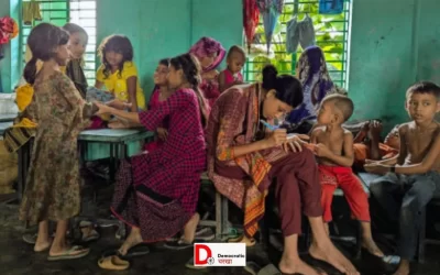 RDERum0pPv3urOsDnBmO