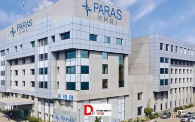 REusuF9SmY8UOlDbrzcl