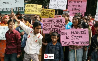 RFGY5mRj5CQPCDePm32q