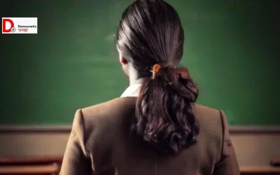 RG731RQTHrTsNtg0aUWs