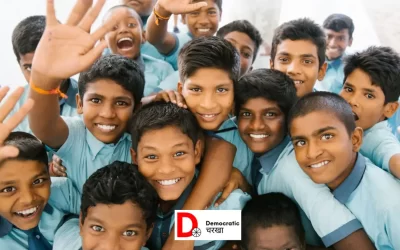 RIJUfmntWah35S5seXfn