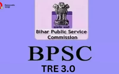 RImzXLPXua85bSvVXduj