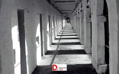 RL1Y0rm6URHjafuuOY9e