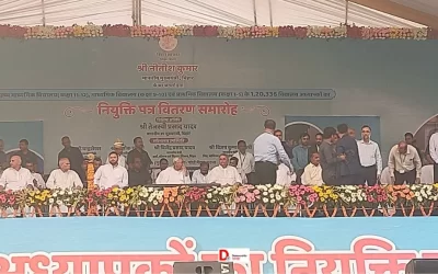 RM2E6eFHxomZon1BQB0Q