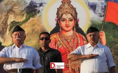 RMsNqDGwx4ig7S7Yn90t