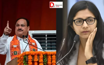 RMynpfwAhm9ncNBaHI4W