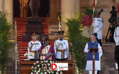 RN6w9TbCDCAjyGoTikC5