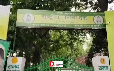 RNq3KzpX91GhFpY5UnCL