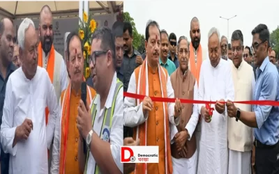 ROqtPBYFhaT1UUgFWbaU