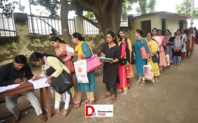 RPBaXaiODJT4K8JDGpF7