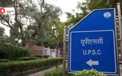 RRvY6ruU2IFcEAUd9ghZ