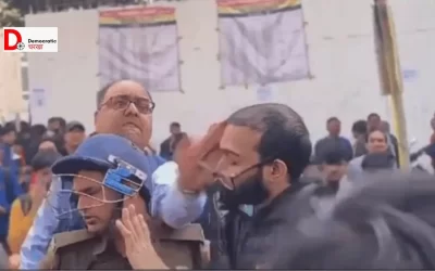 RSRD98TOagtWBnxyyWej