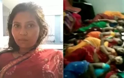 RTIxrF7sq4ULUgvlBTQe