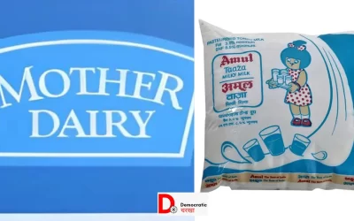 RVLfb21fAZkPrpub8bKK