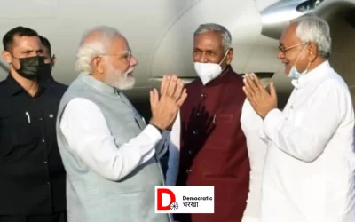 RXCRRTnlwCnXI9hfXZhU