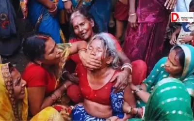 Ra9g6U5y9b9B0GT29oAp