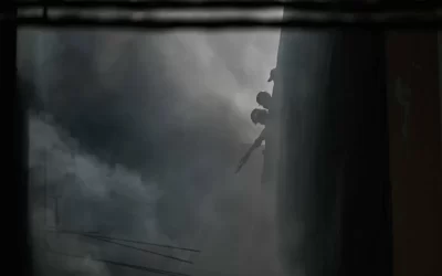 Re3QiCeZfi9cRST3H6e3